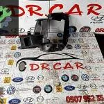 Opel Vivaro Bakalit çıkma parça - DR CAR OTO ÇIKMA PARÇA Adana
