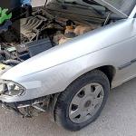 Opel Astra Westinghouse Çıkma Parça İzmir