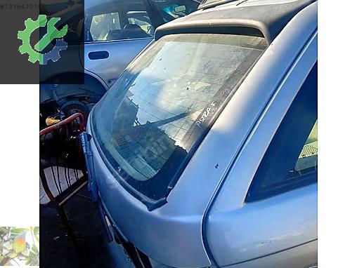 Opel Astra Bagaj Stop çıkma parça