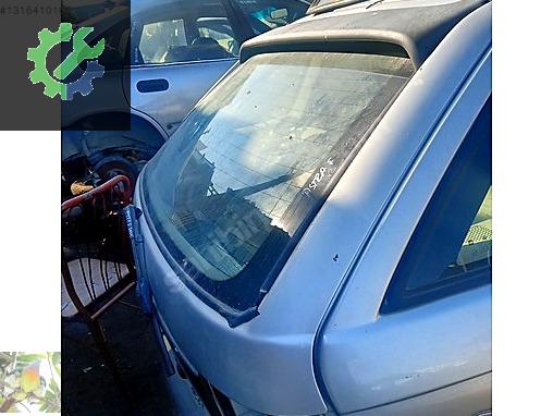 Opel Astra Bagaj Stop çıkma parça