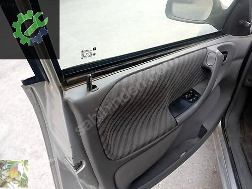 Opel Astra Kapı Kolçağı çıkma parça