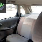 Opel Astra Kapı Kolçağı çıkma parça - Hakan oto Çıkma İzmir