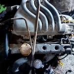 Opel Astra F orijinal ateşleme bobini GM