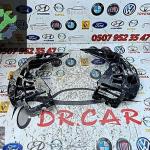 BMW 5 Serisi Bakalit çıkma parça - DR CAR OTO ÇIKMA PARÇA Adana