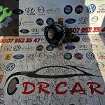 Nissan Juke Bakalit çıkma parça - DR CAR OTO ÇIKMA PARÇA Adana