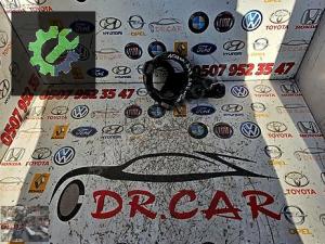 Orginal Tampon Braketi (Ön) Toptan Yedek Parça Sıfır Ayarında Renault Fabrikasyon