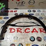 Peugeot 208 Sağ Arka Stop çıkma parça - DR CAR OTO ÇIKMA PARÇA Adana