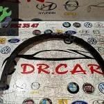Peugeot 208 Sağ Arka Stop çıkma parça - DR CAR OTO ÇIKMA PARÇA Adana