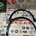 Lamborghini Gallardo Çamurluk (Ön) çıkma parça - DR CAR OTO ÇIKMA PARÇA Adana