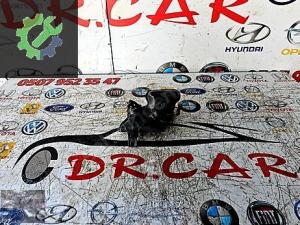 PEUGEOT 2008 MOTOR HAVA GİRİŞ DEPOSU ORJİNAL ÇIKMA 9824251780