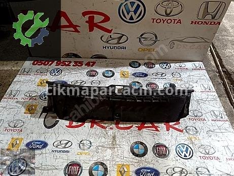 Peugeot 2008 Bakalit çıkma parça
