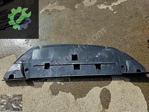PEUGEOT 2008 ÖN TAMPON ALT MUHAFAZA ORJİNAL ÇIKMA 9852845680