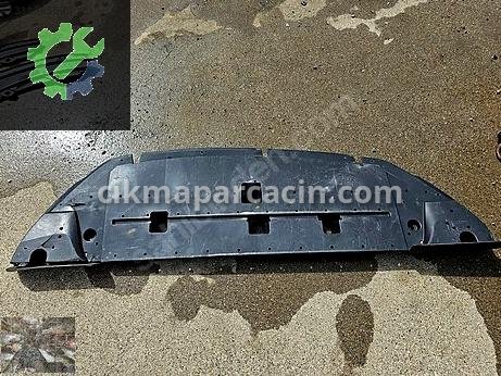 Peugeot 2008 Ön Tampon çıkma parça