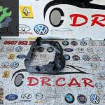 Peugeot 208 Ön Panel çıkma parça - DR CAR OTO ÇIKMA PARÇA Adana