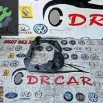 Peugeot 208 Ön Panel çıkma parça - DR CAR OTO ÇIKMA PARÇA Adana