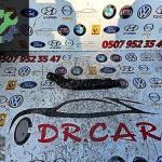 Peugeot 208 Ön Panel çıkma parça - DR CAR OTO ÇIKMA PARÇA Adana
