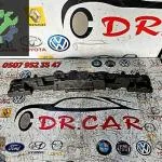 Peugeot 208 Tampon Demiri çıkma parça - DR CAR OTO ÇIKMA PARÇA Adana
