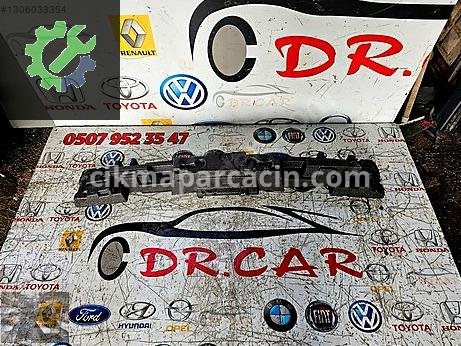 Peugeot 2008 Tampon Demiri çıkma parça