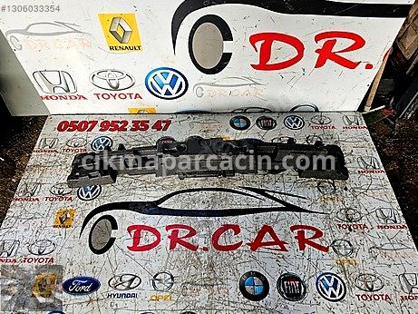 Peugeot 2008 Tampon Demiri çıkma parça