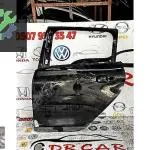 Peugeot 208 Kapı (Arka Sol) çıkma parça - DR CAR OTO ÇIKMA PARÇA Adana