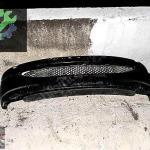 Peugeot 206 Ön Tampon çıkma parça - DR CAR OTO ÇIKMA PARÇA Adana