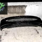 Peugeot 206 Ön Tampon çıkma parça - DR CAR OTO ÇIKMA PARÇA Adana
