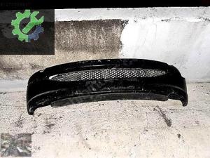 PEUGEOT 206 ÖN TAMPON ÇIKMA ORJİNAL 2002-2009