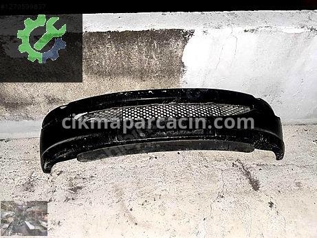 Peugeot 206 Ön Tampon çıkma parça