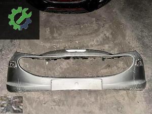 PEUGEOT 207ÖN TAMPON ÇIKMA ORJİNAL 2006-2009