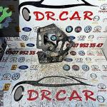 Peugeot 207 Ön Panel çıkma parça - DR CAR OTO ÇIKMA PARÇA Adana