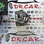 Peugeot 207 Ön Panel çıkma parça - DR CAR OTO ÇIKMA PARÇA Adana
