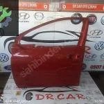 Peugeot 208 Kapı (Ön Sol) çıkma parça - DR CAR OTO ÇIKMA PARÇA Adana