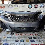 Peugeot 308 Ön Tampon çıkma parça - DR CAR OTO ÇIKMA PARÇA Adana