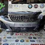 Peugeot 308 Ön Tampon çıkma parça - DR CAR OTO ÇIKMA PARÇA Adana