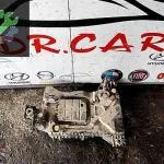 Peugeot 308 Adblue Beyni çıkma parça - DR CAR OTO ÇIKMA PARÇA Adana