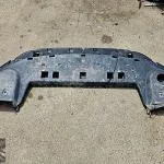 Peugeot 308 Ön Tampon çıkma parça - DR CAR OTO ÇIKMA PARÇA Adana