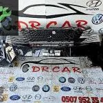 Peugeot 308 Ön Tampon çıkma parça - DR CAR OTO ÇIKMA PARÇA Adana