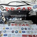 Peugeot 308 Ön Tampon çıkma parça - DR CAR OTO ÇIKMA PARÇA Adana