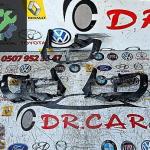 Peugeot 308 Ön Panel çıkma parça - DR CAR OTO ÇIKMA PARÇA Adana
