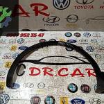 Peugeot 301 Sol Ön Far çıkma parça - DR CAR OTO ÇIKMA PARÇA Adana