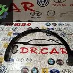 Peugeot 301 Sol Ön Far çıkma parça - DR CAR OTO ÇIKMA PARÇA Adana