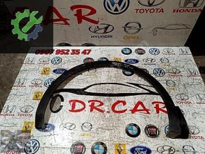 PEUGEOT 3008 17-23 SOL ÖN DODİK ORJİNAL ÇIKMA PARÇA 9825288977