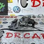 Peugeot 308 Ön Panel çıkma parça - DR CAR OTO ÇIKMA PARÇA Adana