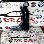 Peugeot 308 Çamurluk (Ön) çıkma parça - DR CAR OTO ÇIKMA PARÇA Adana