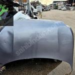 Peugeot 308 Kaput çıkma parça - DR CAR OTO ÇIKMA PARÇA Adana