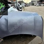 Peugeot 308 Kaput çıkma parça - DR CAR OTO ÇIKMA PARÇA Adana