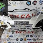 Peugeot 308 Ön Tampon çıkma parça - DR CAR OTO ÇIKMA PARÇA Adana
