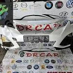 Peugeot 308 Ön Tampon çıkma parça - DR CAR OTO ÇIKMA PARÇA Adana