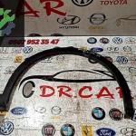 Aston Martin DB7 Çamurluk (Ön) çıkma parça - DR CAR OTO ÇIKMA PARÇA Adana