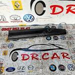 Peugeot 308 Kapı (Ön Sağ) çıkma parça - DR CAR OTO ÇIKMA PARÇA Adana